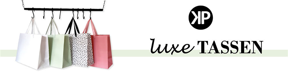 Luxe Tassen Luxe tassen